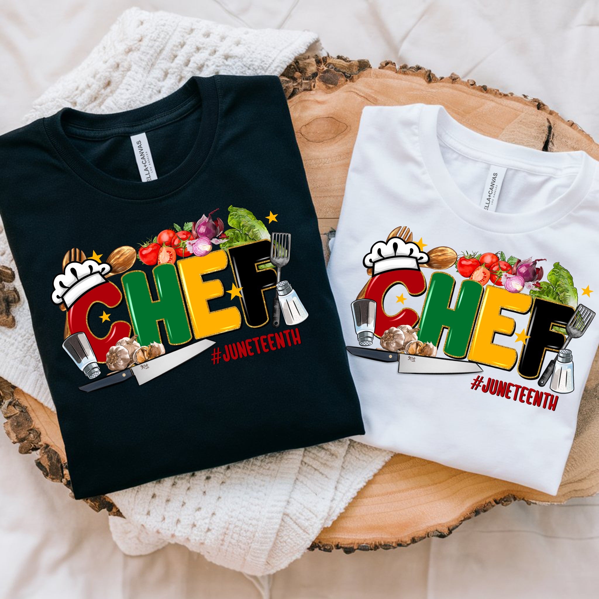 Chef
