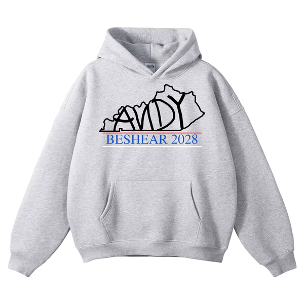 Andy Beshear 2028